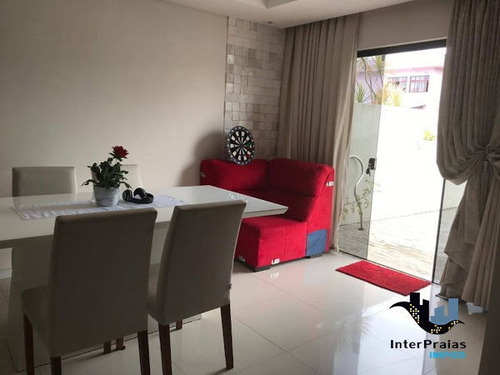 Imagem 7 de 16 de Casa Térrea Com 3 Quartos - 512120-v