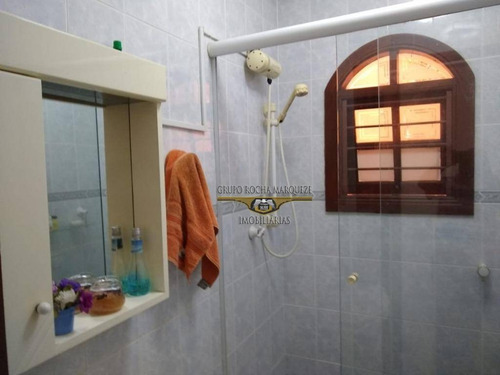 Imagem 29 de 30 de Sobrado Com 3 Dormitórios À Venda, 91 M² Por R$ 600.000,00 - Jardim Vila Formosa - São Paulo/sp - So1542
