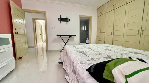 Imagen 4 de 15 de Casa En Venta En Altos De Arroyo Hondo, Arroyo Hondo, Cercano Embajada Americana, Ciudad Real, Avenida Republica De Colombia, Don Honorio, Villa Claudia, Av Jacobo Majluta,carmen Maria, Santo Domingo