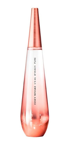 Issey Miyake L'eau D'issey Pure Nectar Edp 90ml Premium