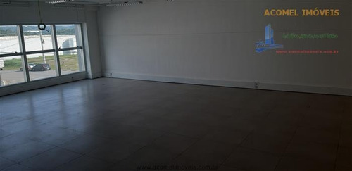 Imagem 25 de 29 de Galpões Para Alugar Em Cotia/sp - Alugue O Seu Galpões Aqui! - 1436843