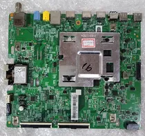 Comprar Placa Principal Samsung Un49nu7100 Un49nu7100g Bn94-12798c