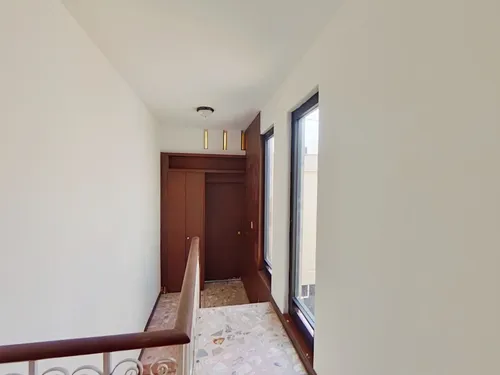 Casa Llena De Luz Para Actualizar, Col. Reforma Iztaccihuatl Sur