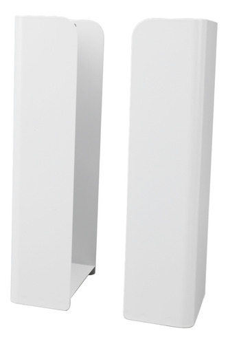 Soporte Para Pañuelos, Toalla De Papel Que No Se Perfora, Mo