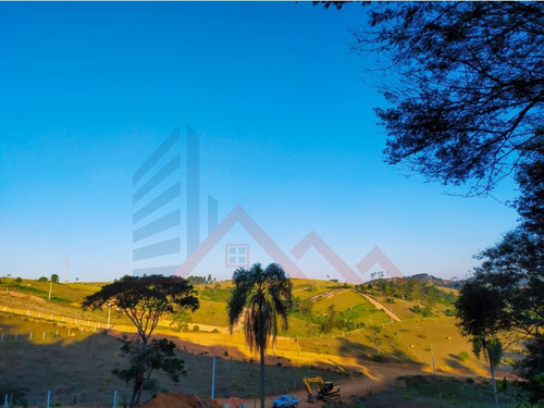 Imagem 20 de 20 de Terreno Jacareí - Sp - 2094