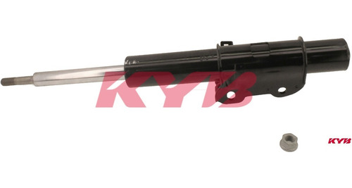 Amortiguadores Delanteros Kyb Mb Sprinter 415-515 07-11