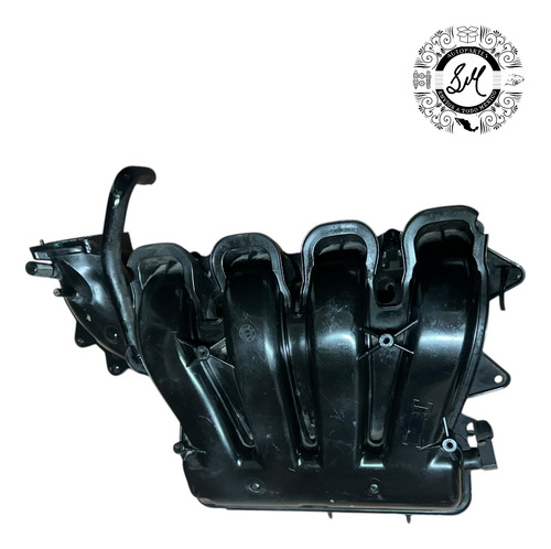 Múltiple Admisión 200 Cherokee Renegade Dart 2013-2019 2.4 (Usado)