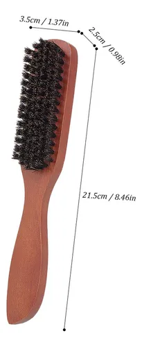 Brochas De Afeitar, Peine, Pelo, Barba, Facial, Multifuncion