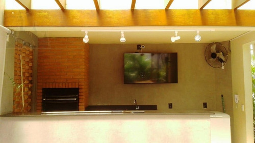 Imagem 20 de 30 de Apartamento Para Venda, 3 Dormitórios, Jardim Celeste - São Paulo - 11547