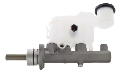 Cilindro Mtr Freno Hilux 2.7 12 13 14 15 Automatica C/dep