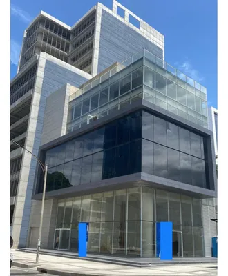 Edificio en venta
