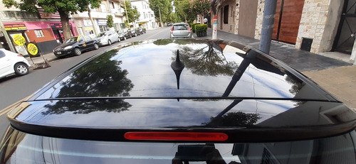 Peugeot 307 1.6 Xs 110cv Mp3 2011