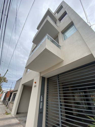 Imagen 9 de 10 de Semipiso De 2 Ambientes En San Lorenzo Y Dorrego