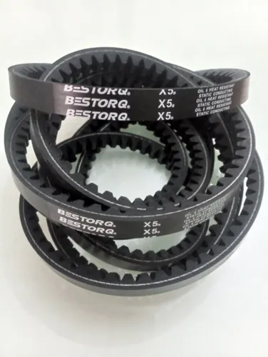 Correa Bestorq Bx57