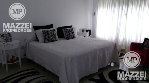 Imagen 12 de 18 de Casa Quinta 4 Amb En Exc Ubic