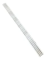 Comprar Kit 4 Barras Led Tv Philips 50pug7406\u002F78 50pug7406 