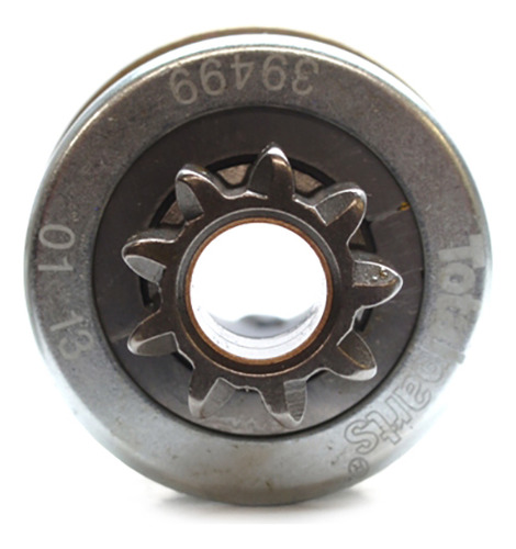 Impulsor Chevrolet C20 Pickup 5.3l 1966-1968