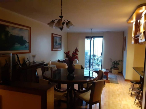 Imagen 4 de 9 de Apartoquinta En Venta Mañongo Cerca Del Sambil Valencia