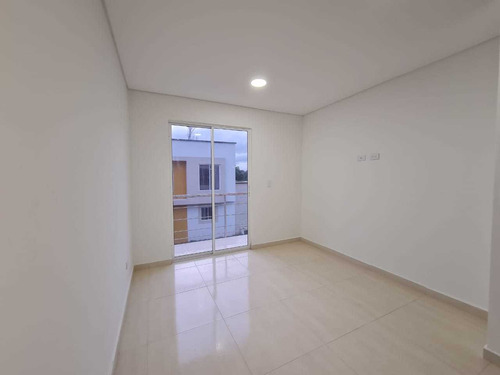Imagen 12 de 18 de Broker Casas En Venta Sector Morinda Aplica A Subsidio No Vis