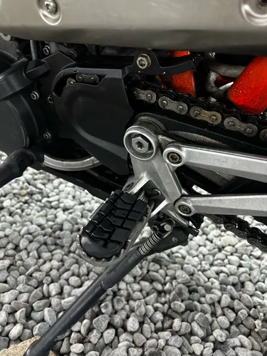 Ktm 690 Smc R 2020