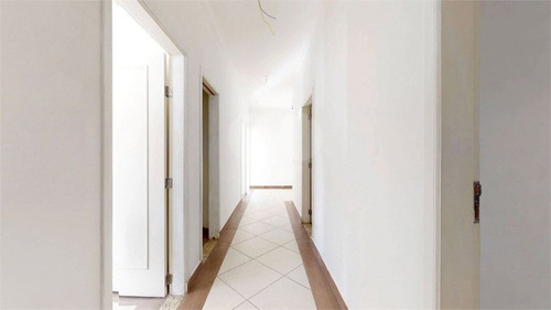 Casa Terrea Comercial - 20 Vagas - Para Locação No Alto Da Lapa - 85-im407379