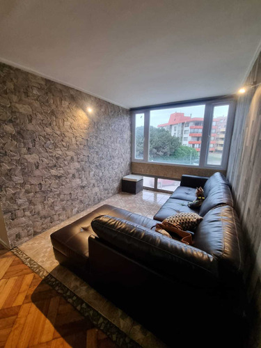 Algarrobo/3d/1 B/ Est./pasos Playa Pejerey (75998)