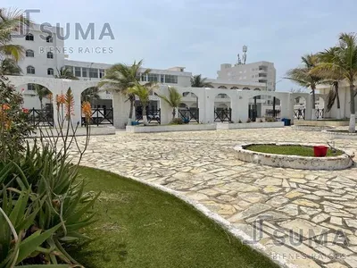 Edificio en venta