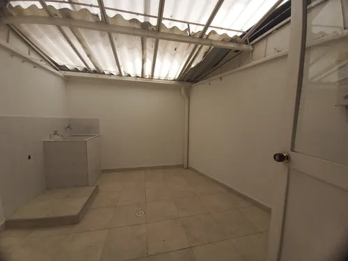 Casa Venta Chia - Excelente Ubicacion