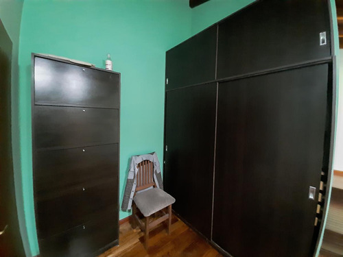 Casa De 2 Dormitorios En Solares Del Carcaraña 2, Pueblo Carcaraes