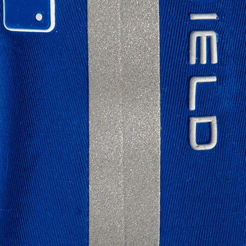 Evoshield Pro-srz - Protector De Muñeca Protector, Color Rea