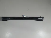 Comprar Painel Power Notebook Hp Compaq 2510p