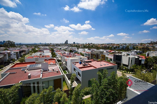 Imagen 15 de 30 de Casa Nueva En Coto Villa Verona