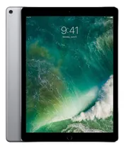 Comprar iPad Pro 12,9 Con Apple Smart Keyboard Y Apple Pencil