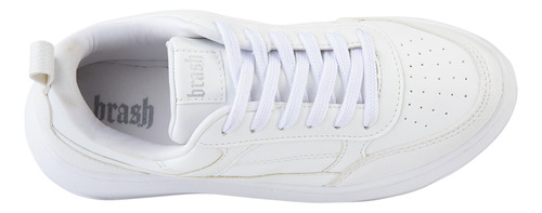 Zapatos Casuales Dad Tipo Sneaker De Mujer