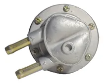 Comprar Bomba De Combustible Para Mwm Sprint 6 Cilindros Silverado