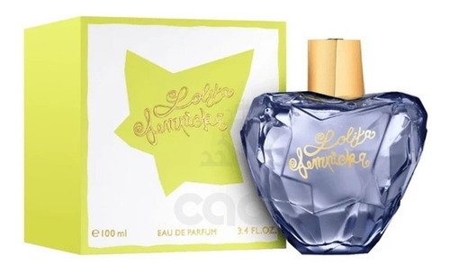 Perfume Lolita Lempika Edp 100ml