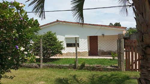  Casa Proxima Paseo Arroyo Solis