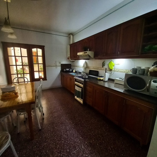 Imagen 2 de 15 de Vendo Hermosa Casa Estilo Vintage, Excelente Estado!!