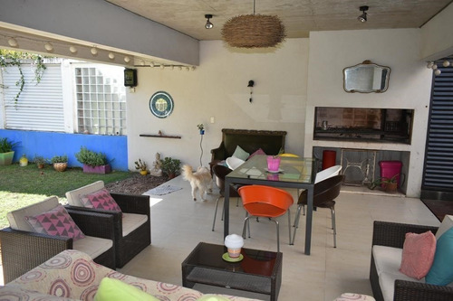 Imagen 8 de 28 de Casa Chalet En Venta Ubicado En La Lucila, Vicente López, G.b.a. Zona Norte