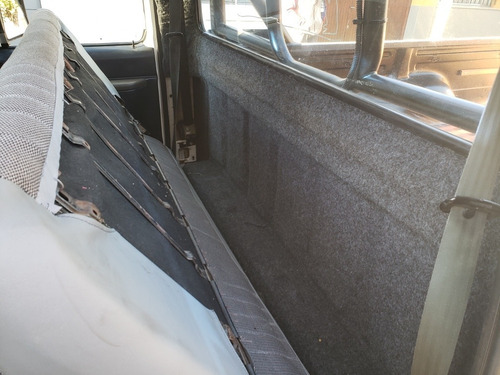 Imagen 11 de 15 de Ford F-150 1994 3.9 D