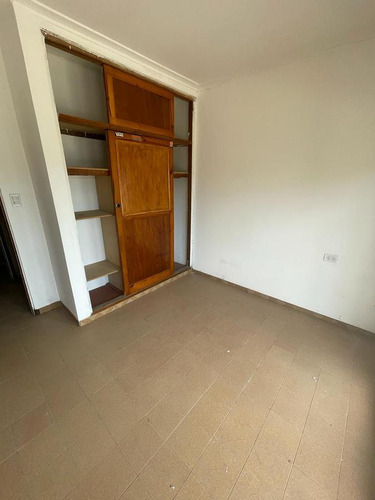 Real Oportunidad Venta En Block - 3 Unidades En Ph En Barrio Gral. San Martin
