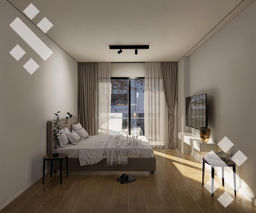 Departamento En Venta Centro Neuquén