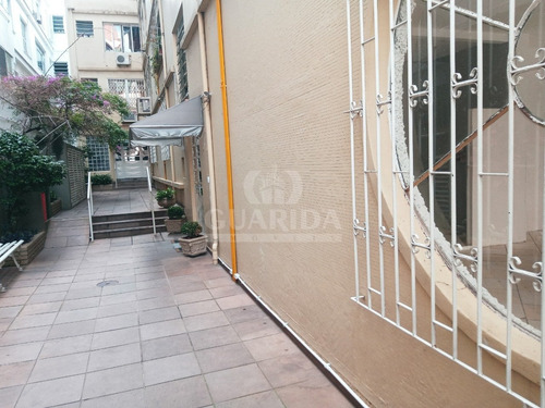 Imagem 3 de 15 de Apartamento - Independencia - Ref: 205122 - V-205234