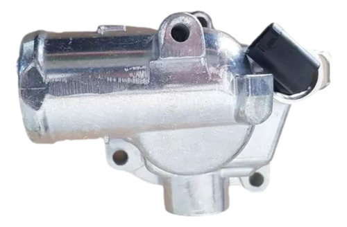 Válvula Termostática Carcaça Sprinter 311 2.2 16v 2002/2012