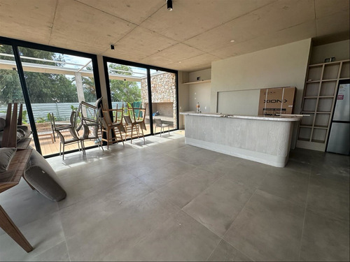 Carrasco Venta Apartamento 3 Dormitorios Vistas Al Lago