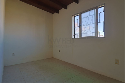 Venta 2 Casas Y Local Comercial Santa Teresita Canelones