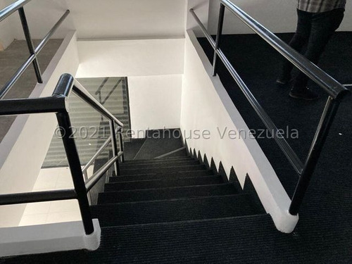 Imagen 6 de 12 de Rentahouse Concepto 0414-412.8424 / 22-2881