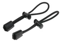 Comprar 3x Stick Stick Stick Fijación Stick Hebilla Hebilla
