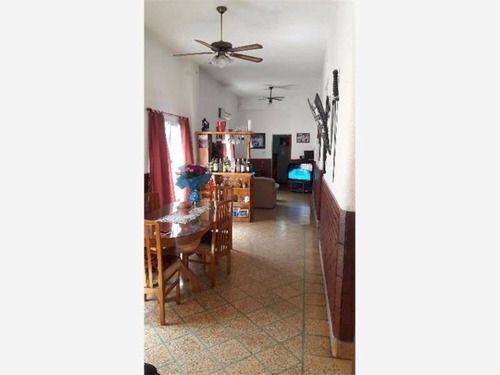 Ph Venta Lanús Oeste