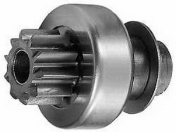 Bendix Valeo Chrevolet Corsa/ 19/clio/